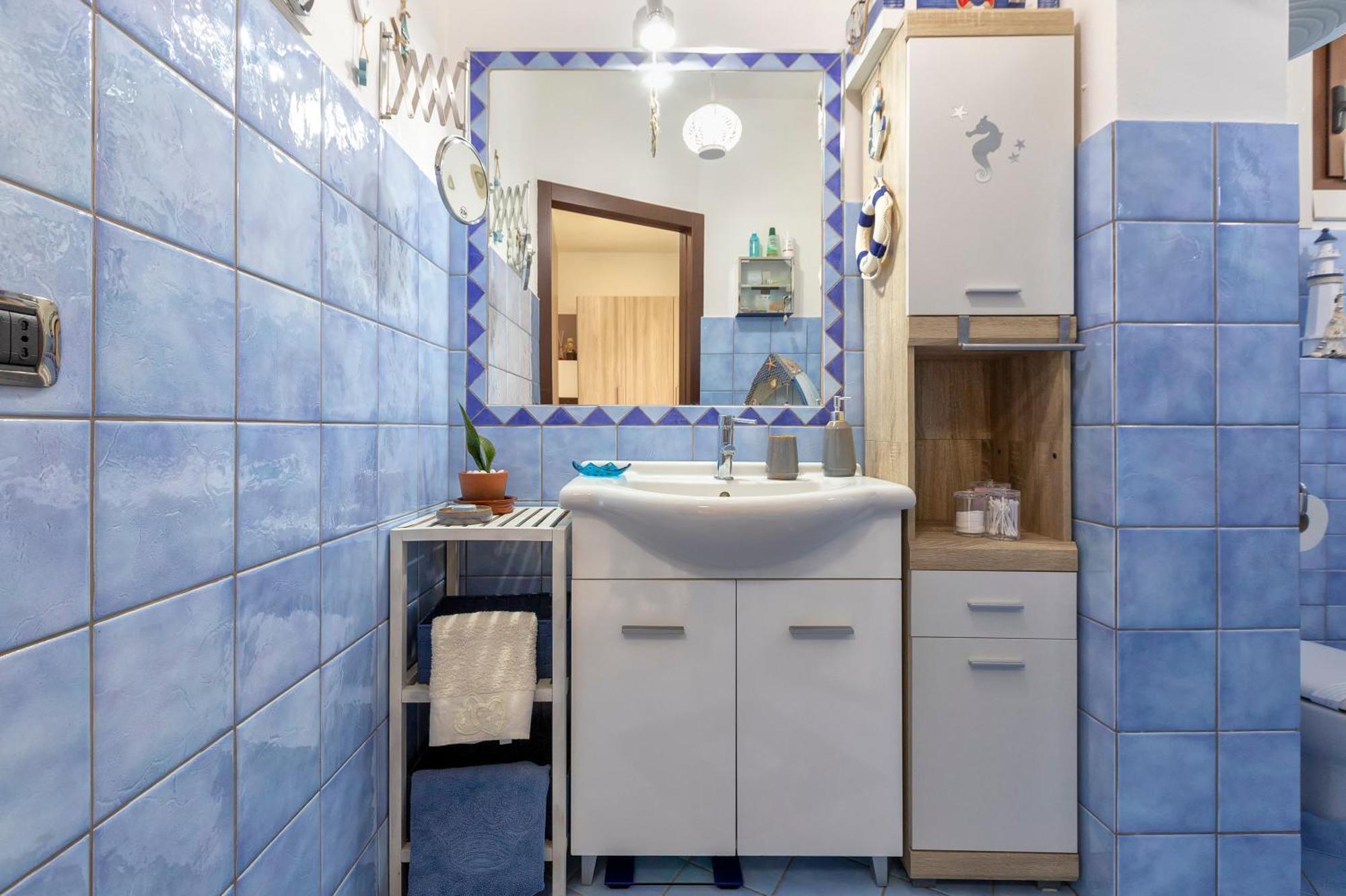 Domo Angheleda - Alghero Casa Indipendente Vicino Al Mare 外观 照片