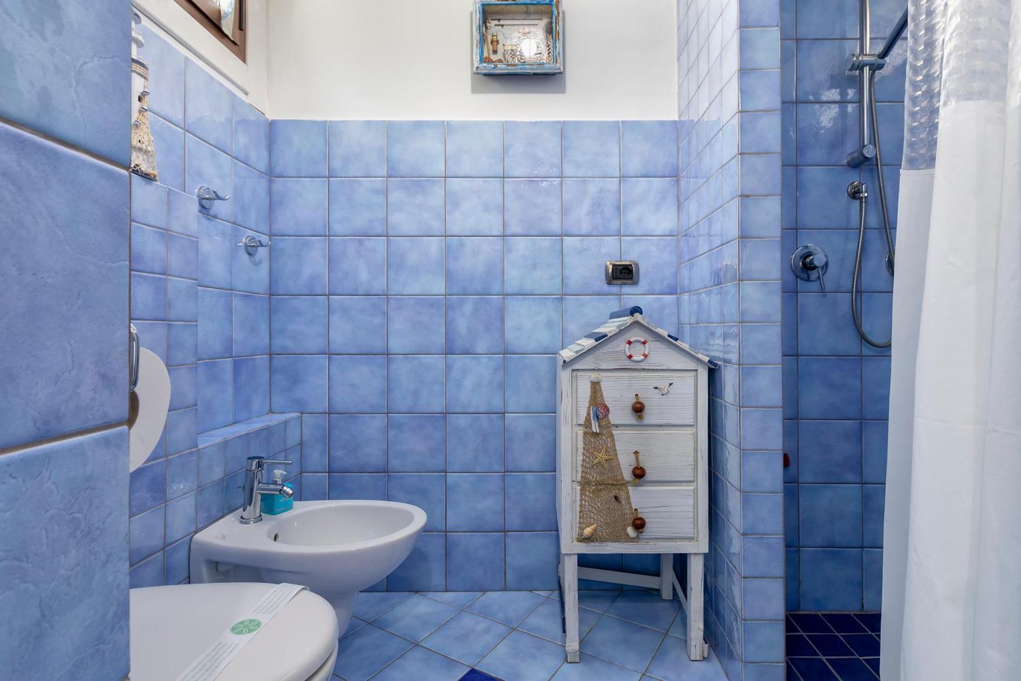 Domo Angheleda - Alghero Casa Indipendente Vicino Al Mare 外观 照片